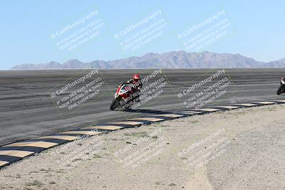 media/Nov-30-2025-TrackXperience (Sun) [[c0061d280f]]/3-Level 1/Session 2 (Bowl)/